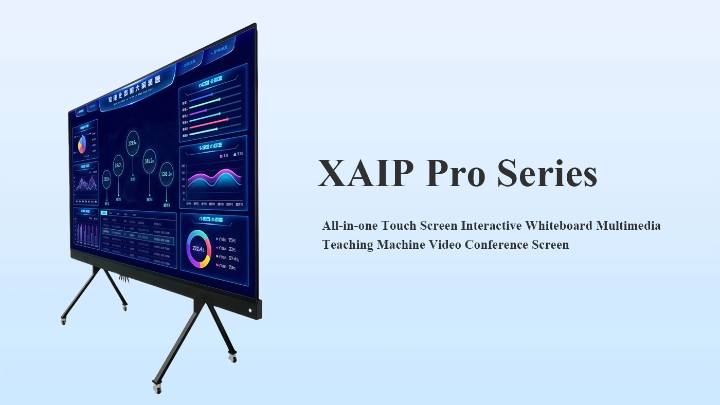 TV LED COB